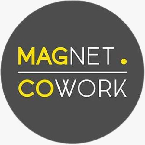 MAGNET COWORK | Workspace in Chandigarh