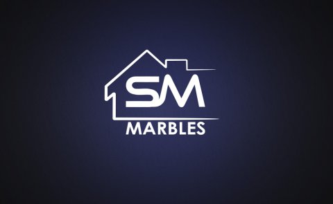 SM Marbles