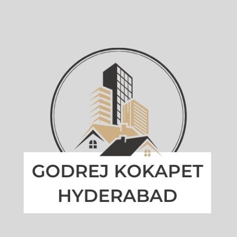 Godrej Kokapet Hyderabad
