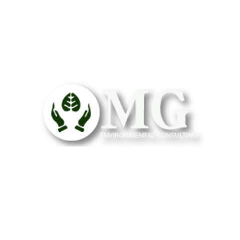 MG Environmental Consulting