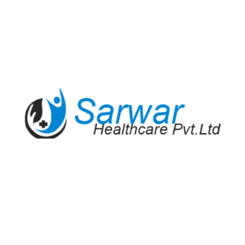 Chiropractor clinic (Sarwar healthcare Pvt Ltd)