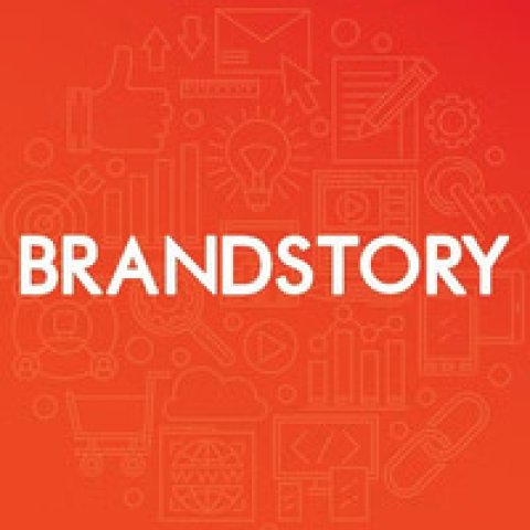 React Development Services In Bangalore | Brandstory