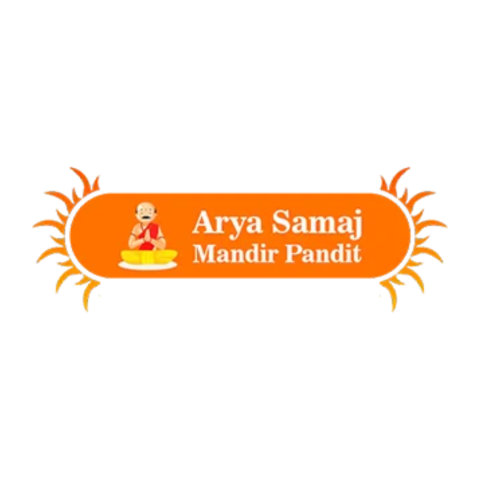 Arya Samaj Mandir Pandit