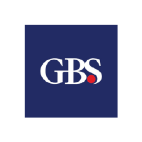 GBS IT Services LLC