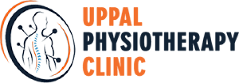 Uppal Physiotherapy Clinic | Best physiotherapy centre in Delhi
