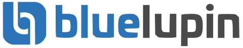 Bluelupin Technologies Private Limited