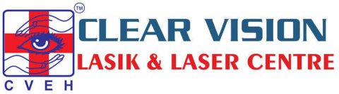 Best Lasik And Laser Eye Center in Hyderabad