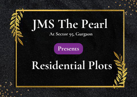 JMS The Pearl