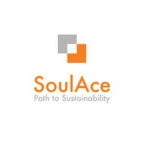CSR Need Assessment Study - Soulace