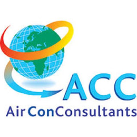 Air Con Consultants