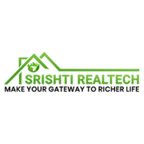Srishti Realtech - Commercial Property in Gurgaon