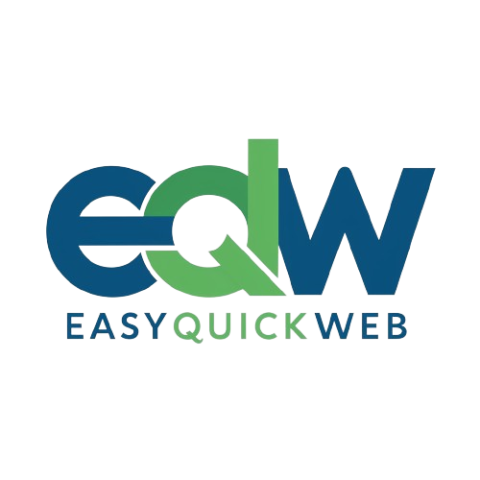 EasyQuickWeb