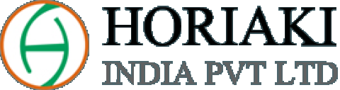 Horiaki India Pvt Ltd