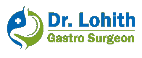 Best Gastroenterology Hospital in Sarjapur Road, Bangalore