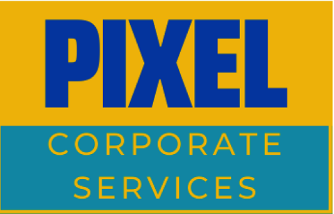 Pixel Corporate Services