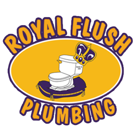 Royal Flush Plumbing of Decatur