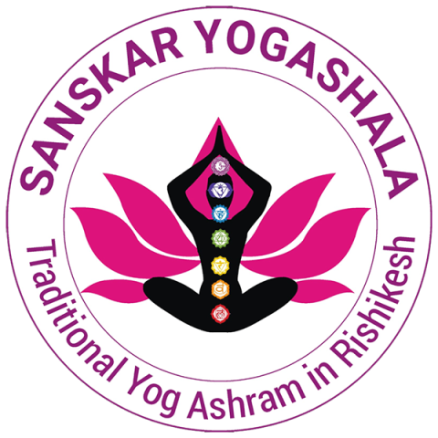 Sanskar Yogashala