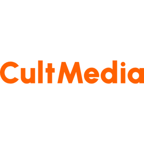 CultMedia
