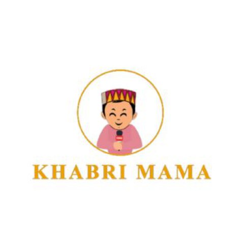 Khabri Mama