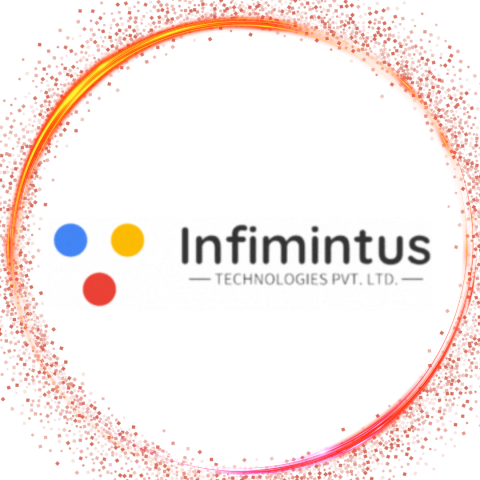InfiminTus IT Solutions PVT. LTD.