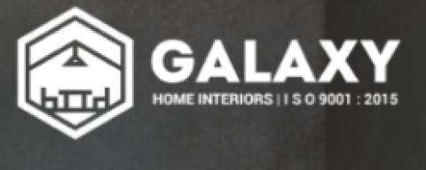 Galaxy Home Interiors