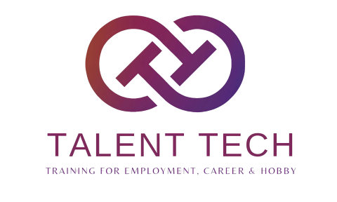 Talent Tech