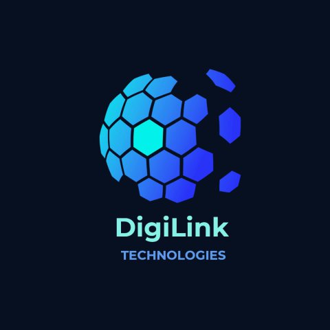 DigiLink Technologies