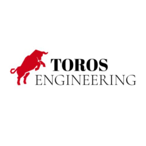 Toros Engineering