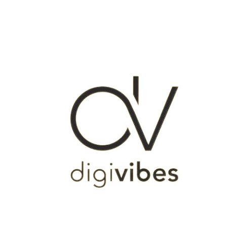 “Digivibes” - Digital Marketing Company Agency in Gwalior || Web Design || Marketing Services Gwalior