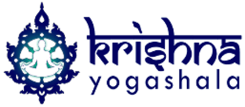 Krishna Yoga Shala-Best Yoga Teacher Training Center Hyderabad