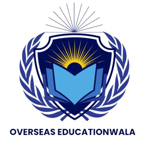 Overseas education wala