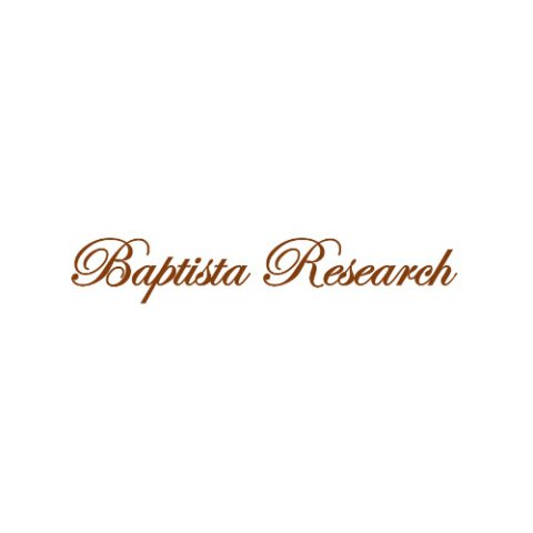 Baptista Research