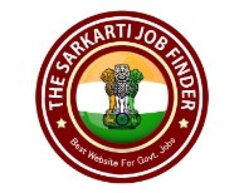 The Sarkari Job Finder