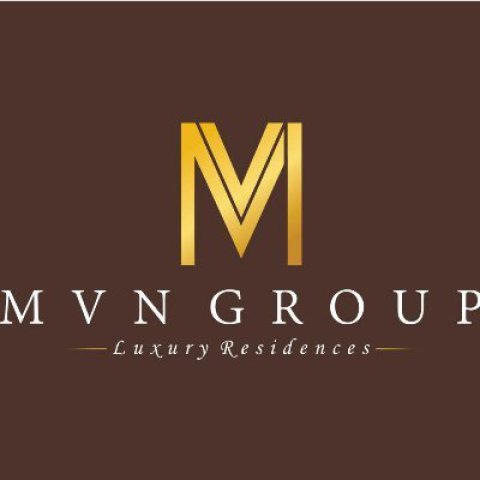 MVN Projects