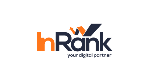 InRank - Digital Marketing Agency