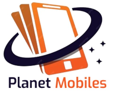 Planet Mobile