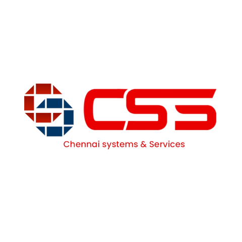 Laptop rental in Chennai|Chennaisystems