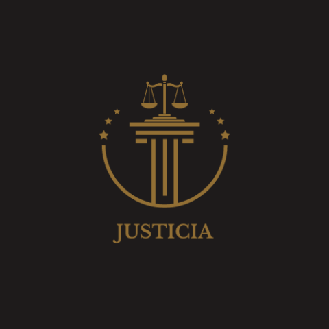 Justicia - Best Legal Consultants In Howrah | Law Firm Howrah
