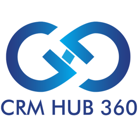 CRM HUB360