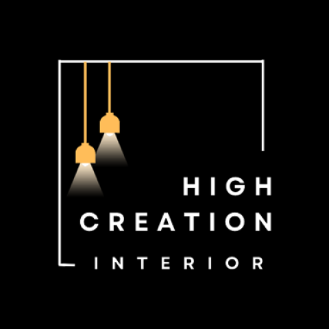 High Creation Interior - Best Interior Designers In Noida