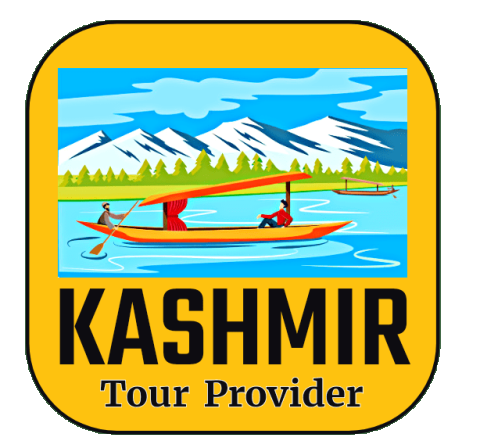 Kashmir Tour Provider