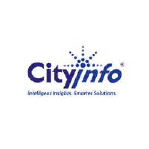 Cityinfo Services Chennai