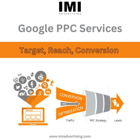 PPC Management Company in Ahmedabad | Google PPC Service in Ahmedabad | Google Ads Specialist
