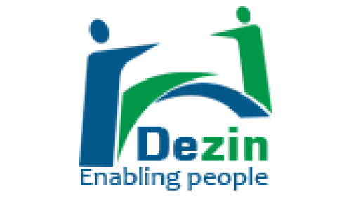 Leadership Coaching | Dezin Consulting