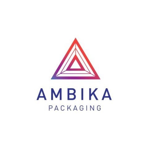 Ambika Packaging