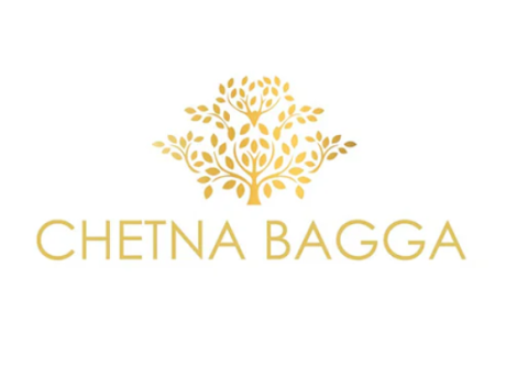 Women's Designer Clothing Store for Dresses and Apparel - Chetna Bagga