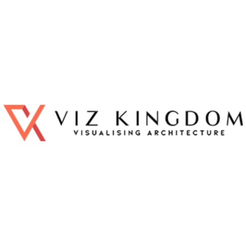 Viz Kingdom - 3D Architectural Visualization and Rendering Services in India