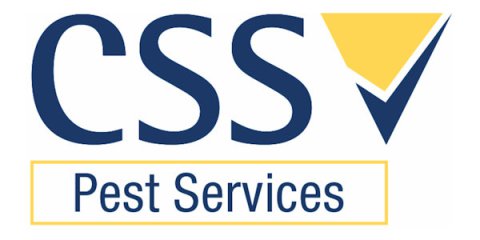 CSS Pest Services