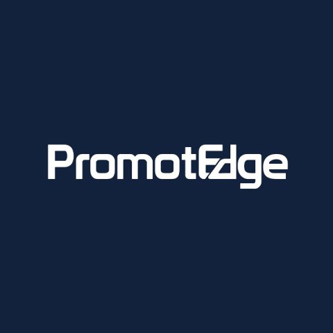 PromotEdge - Branding & Digital Marketing Agency