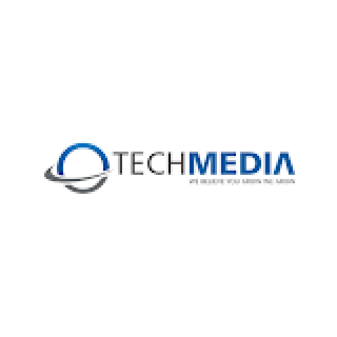 Webtechmedia